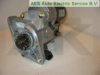 AES ATS-337 Starter